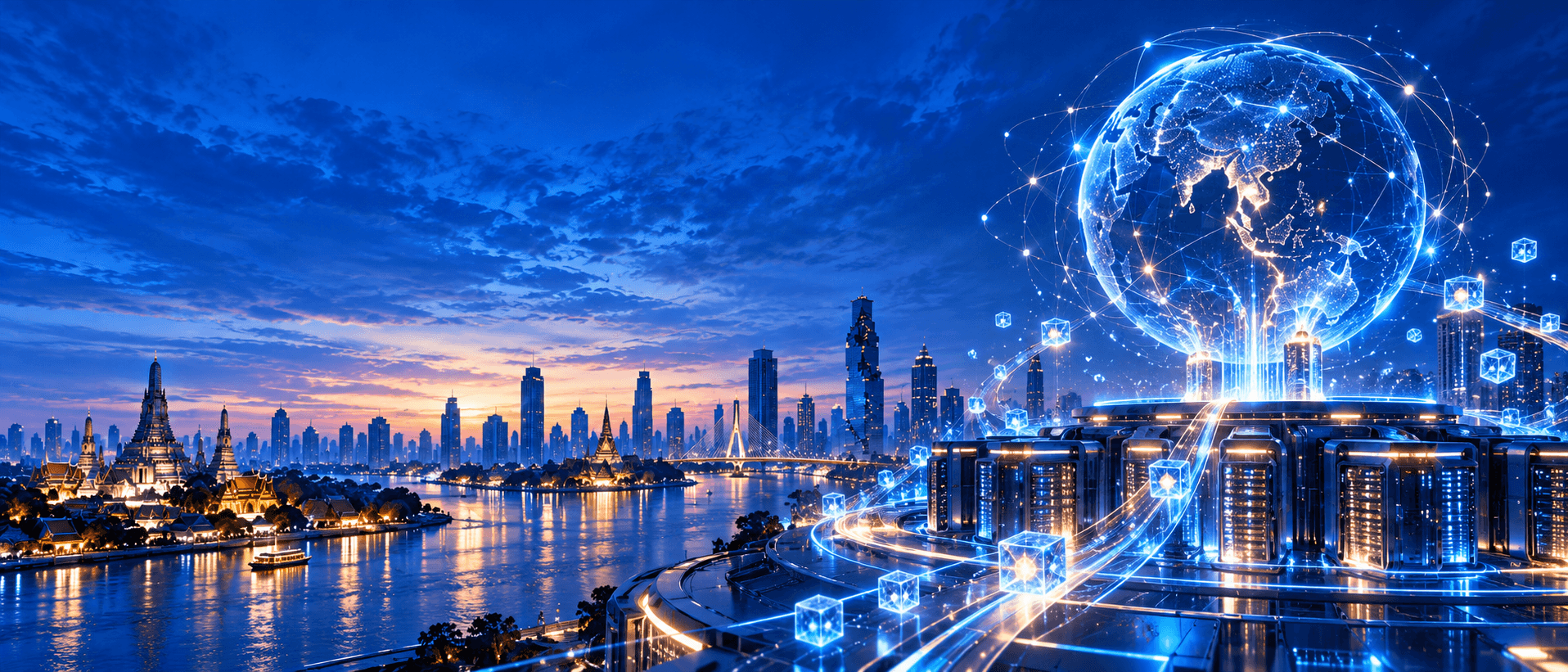 Applicable AI Scenarios for Enterprise Workloads